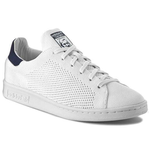 Sneakers adidas Stan Smith Og Pk S75148 WeiB eschuhe