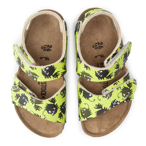 Latest birkenstock outlet 218