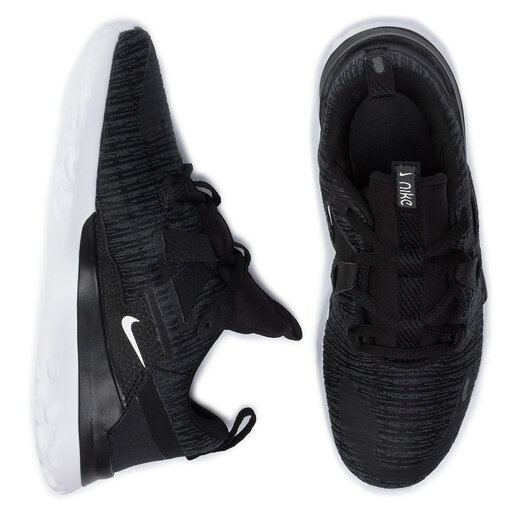 Aj5909 nike deals