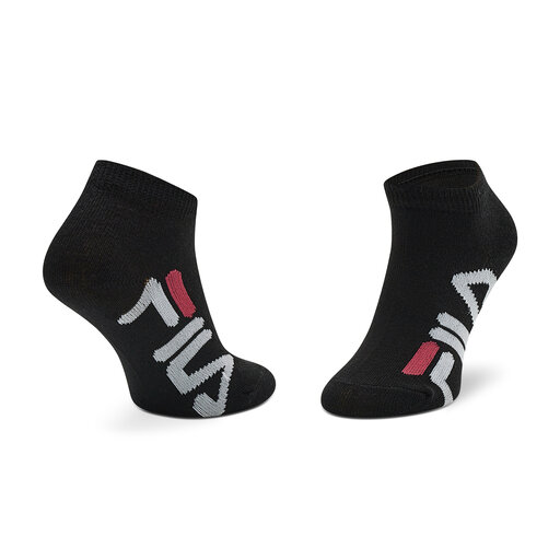 Fila scarpe a calzino top