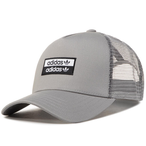 Adidas originals sales jockey