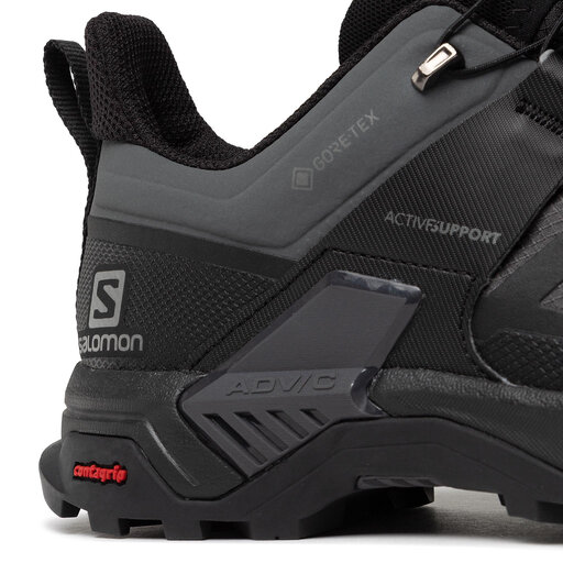 laisvalaikio-batai-salomon-x-