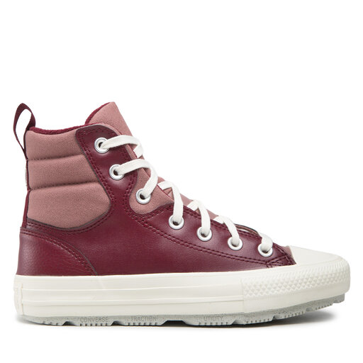 Saddle converse outlet