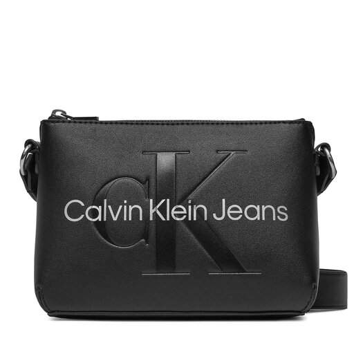 Calvin klein torbica deals