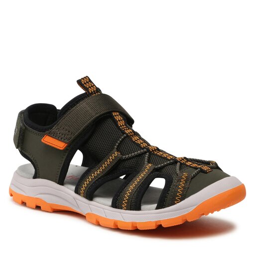 Superfit shoes top usa
