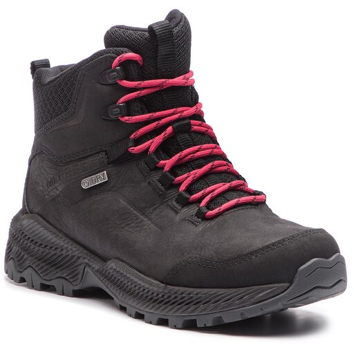 la sportiva men's tx5 gtx