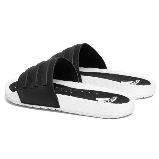 Claquette boost sales