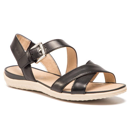 Sandale geox femme vega shop