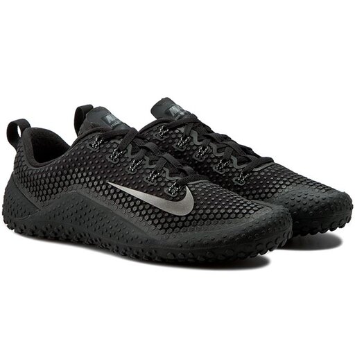 Nike 1.0 2025