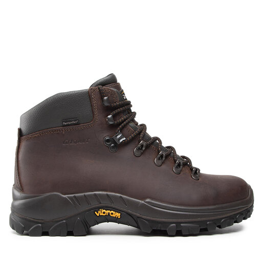 Grisport 10353d4y deals