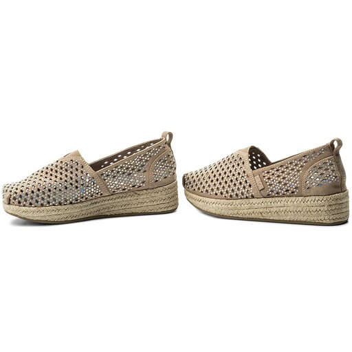 Skechers shop bobs highlights glamsquad