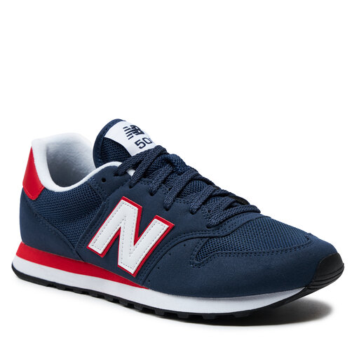 Nb 500 clearance