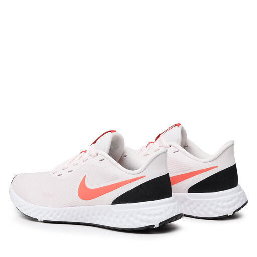 Nike revolution 5 best sale el corte inglés