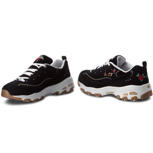 Skechers 13084 deals