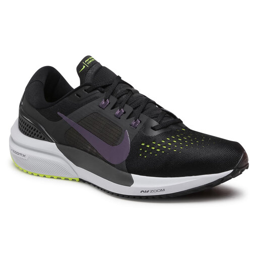 nike zoom 15