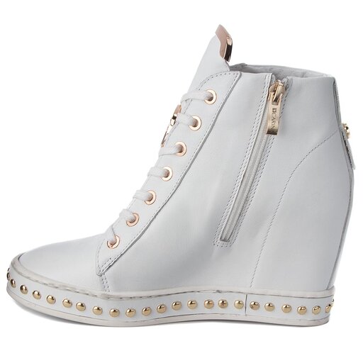 Adidas b4462 hotsell