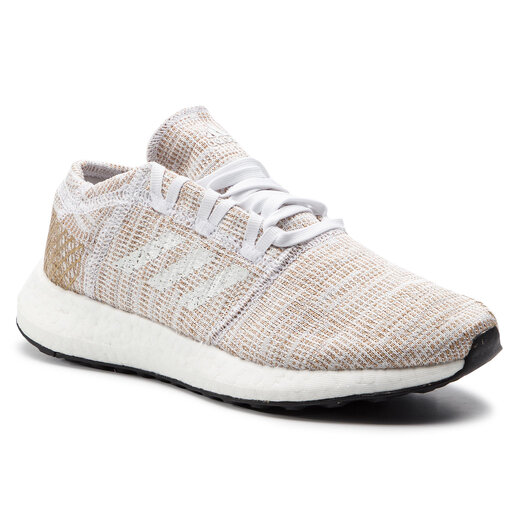 Adidas f36347 clearance