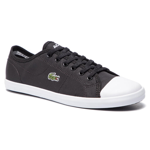 Lacoste ziane sneaker 119 1 cfa outlet