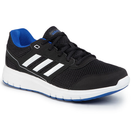 Batai adidas Duramo Lite 2.0 FV6057 Juoda • Www.eavalyne.lt