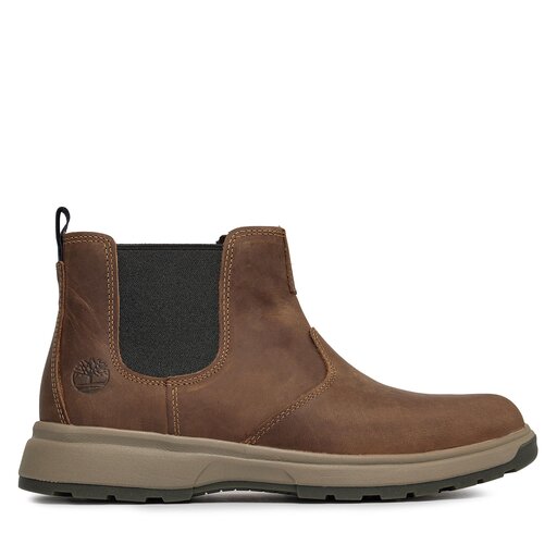 chelsi-timberland-atwells-ave-