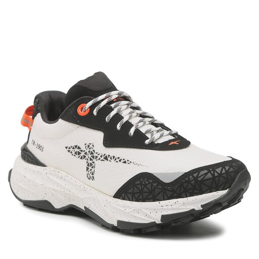 Tamaris sport shoes best sale