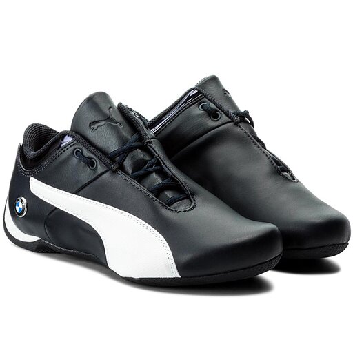Puma future cat bmw donna giallo outlet