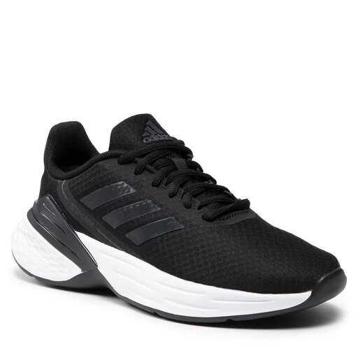 adidas eh1366