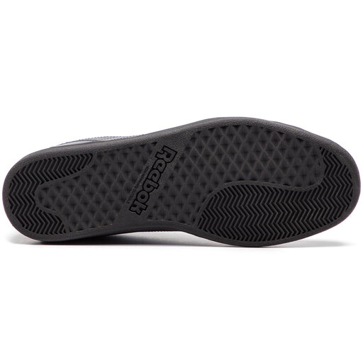 Batai Reebok Royal Complete Cln BD5473 Black eavalyne.lt