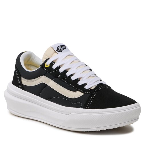Vans old skool batai best sale
