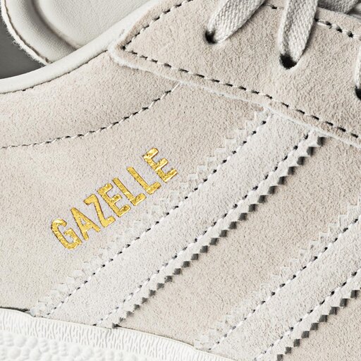 Adidas gazelle cq2188 deals