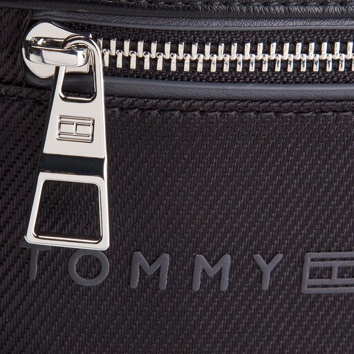 Borsellino Tommy Hilfiger Urban Novelty Mini Reporter AM0AM04248 2