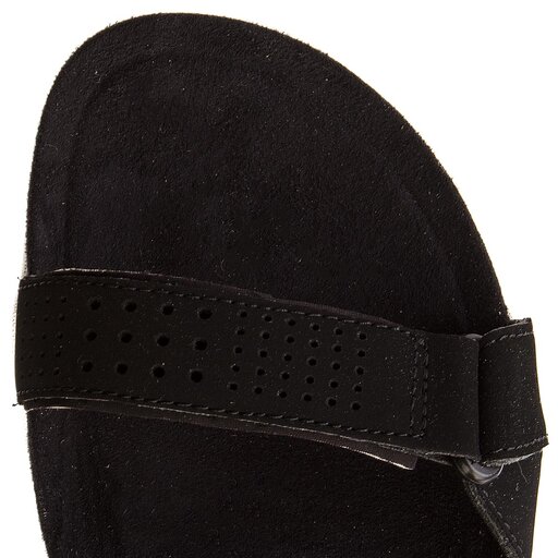 Merrell terran sales ari backstrap