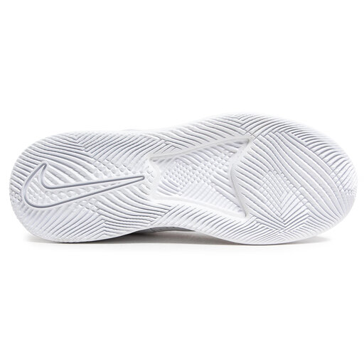 air max vapor wing prm qs