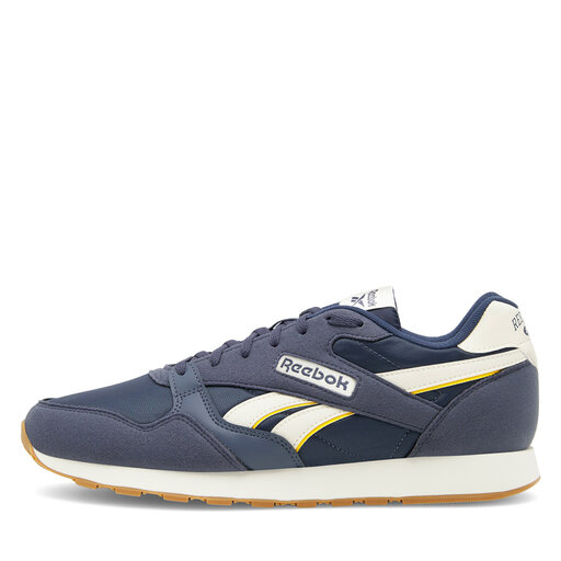 Reebok Ultra Flash 100074131 Navy