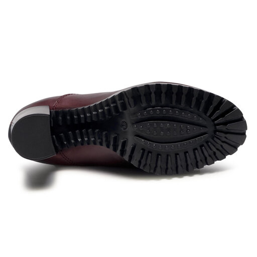 En0en01075 best sale