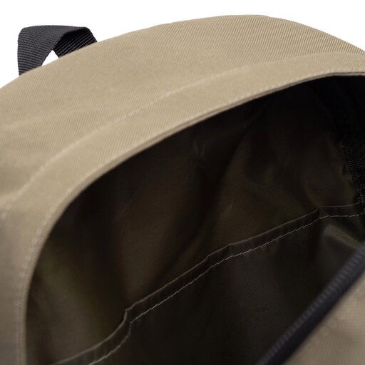 Sac a dos reebok kaki online