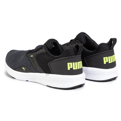 190556 32 new arrivals