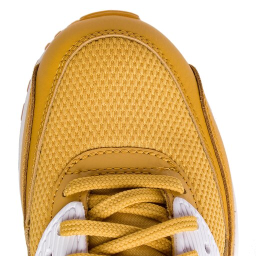 Batai Nike Air Max 90 325213 701 Wheat Gold/White • Www.eavalyne.lt