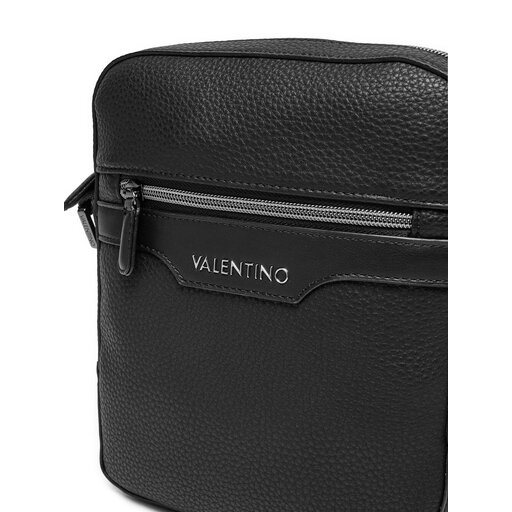 Borsellino Valentino Efeo VBS7O920 Nero escarpe