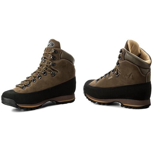 Millet best sale bouthan goretex