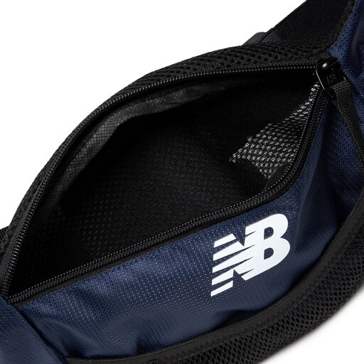Banane store new balance