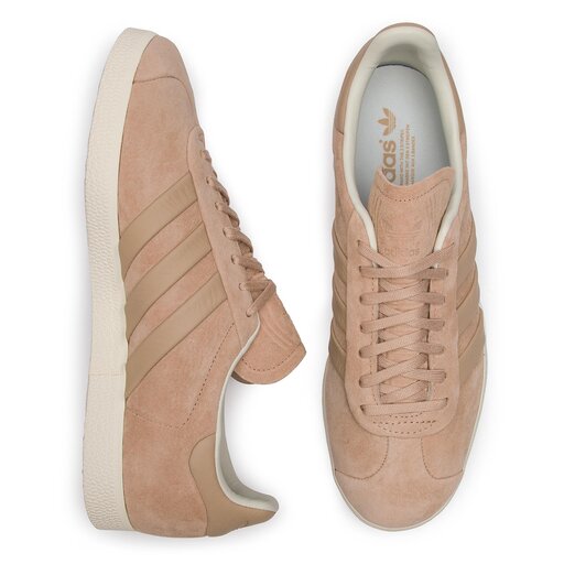 Adidas aq0893 hotsell