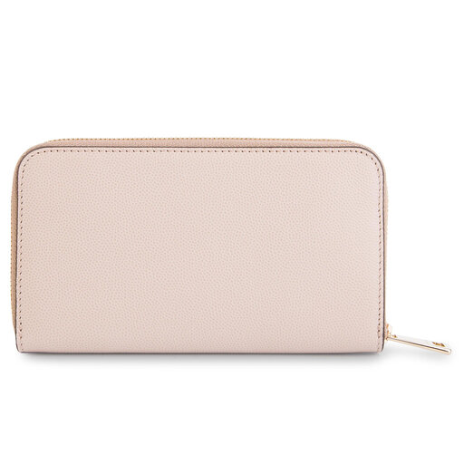Furla mimi grande online