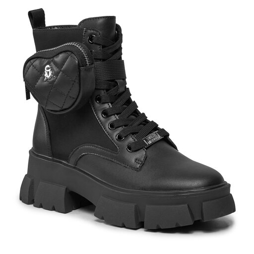 Scarpe donna Steve Madden scopri lo stile americano escarpe