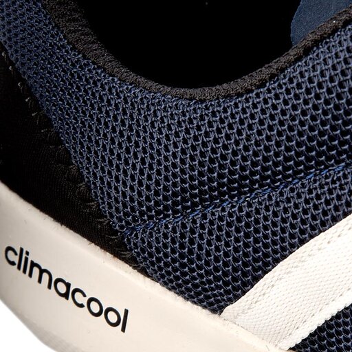 Chaussures adidas Terrex Cc Boat BB1910 Conavy Cwhit Conavy
