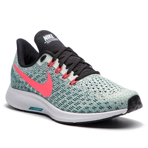 Nike 35 pegasus hotsell