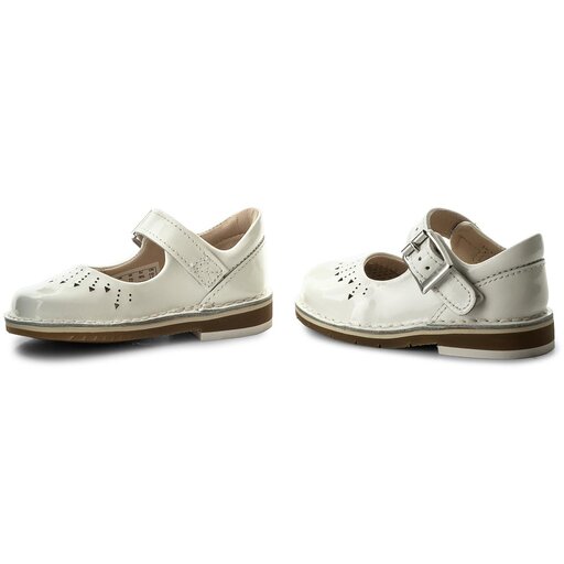 Yarn discount jump clarks