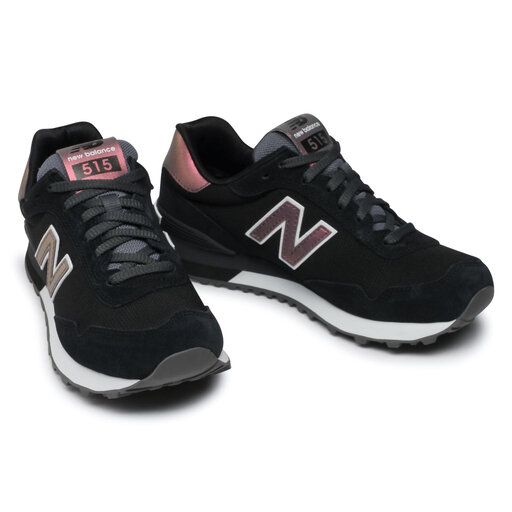 Wl515csd new balance top