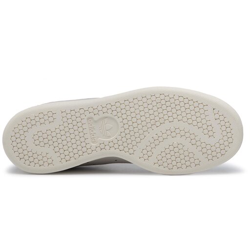 Stan smith online bd8065