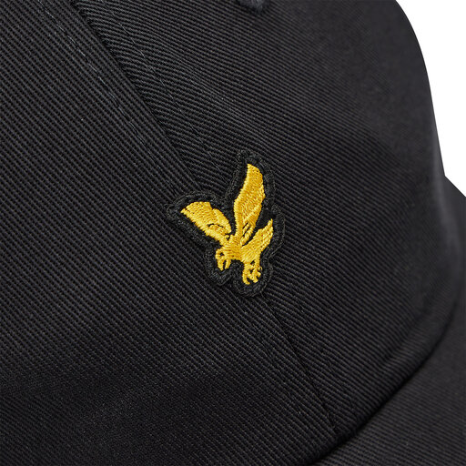 Lyle scott cap outlet